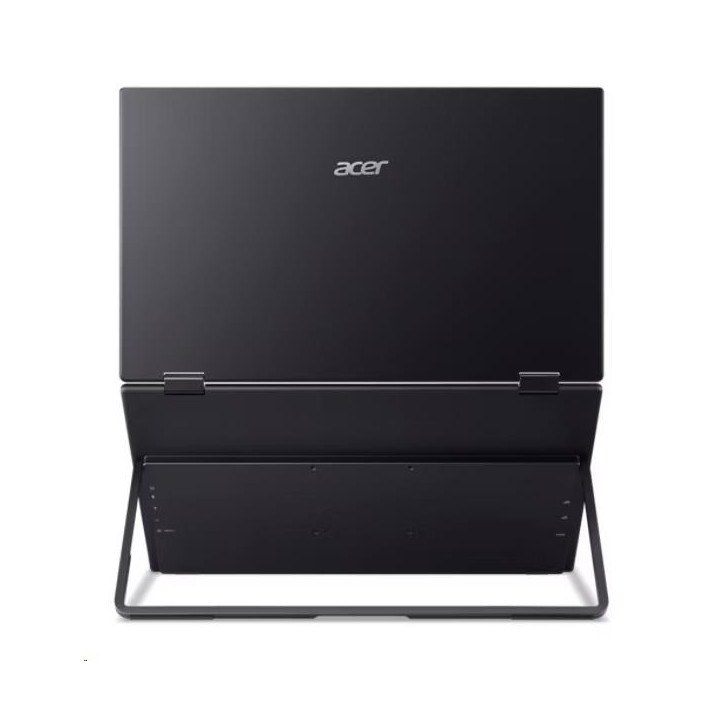 ACER DOUBLE ECRANS 15.6 2X FHD/IPS/MINI HDMI/USB-C 