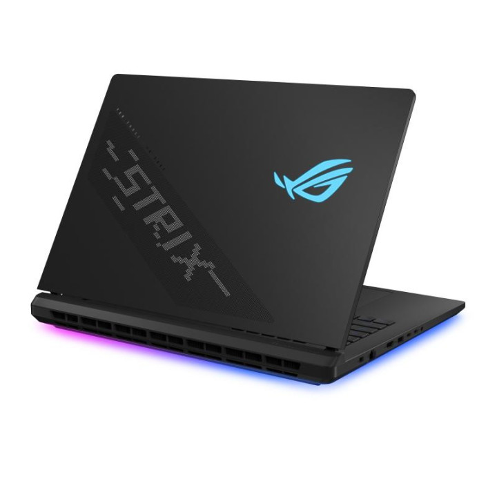ASUS ROG 18 2.5K 240HZ MLED/U9 275HX/5080/64GO/2TO/W11 