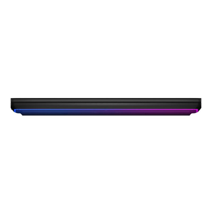 ASUS ROG 18 2.5K 240HZ MLED/U9 275HX/5080/64GO/2TO/W11 