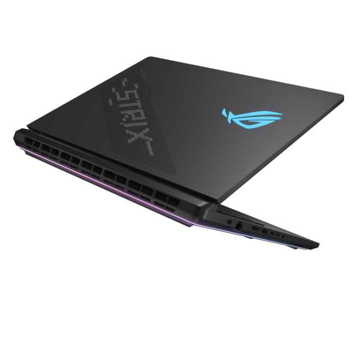 ASUS ROG 18 2.5K 240HZ MLED/U9 275HX/5080/64GO/2TO/W11 