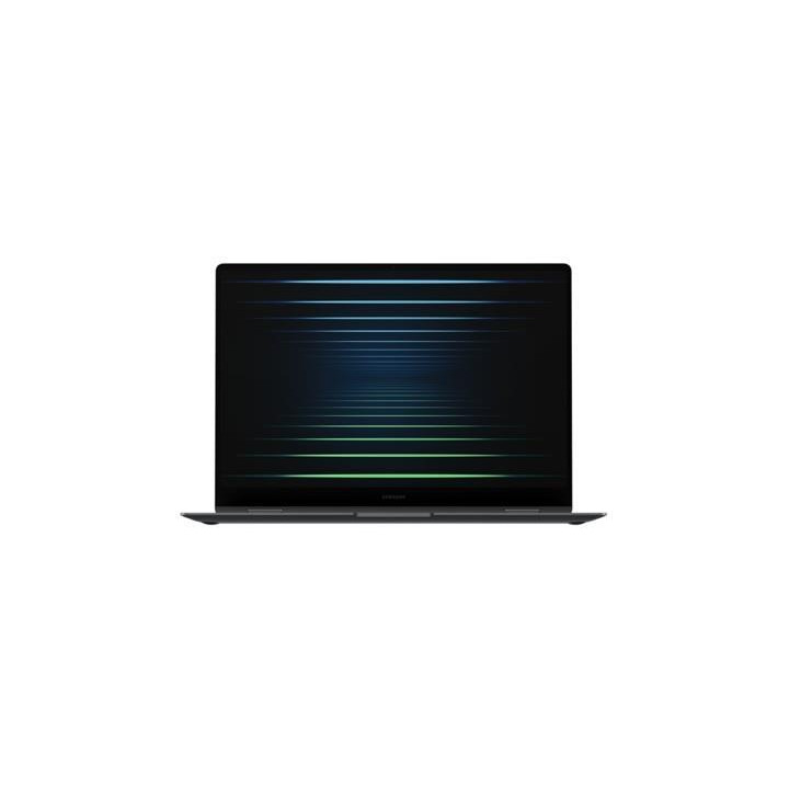 SAMSUNG GB5 PRO 360 16OLED 2.8KTACT/U7-256V/16G/512/W11P# 