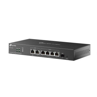 TP-LINK OMADA ER707-M2 V1/6 PORTS 