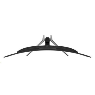 MSI ROAMII BE LITE MESH SYSTEM- 1 PACK - WIFI 7 
