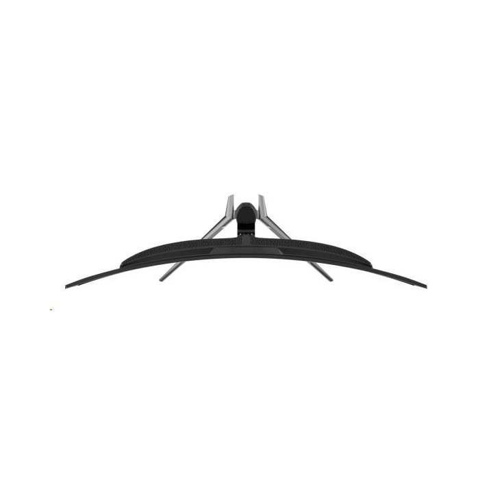 MSI ROAMII BE LITE MESH SYSTEM- 1 PACK - WIFI 7 