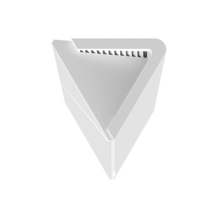 MSI ROAMII BE LITE MESH SYSTEM- 1 PACK - WIFI 7 