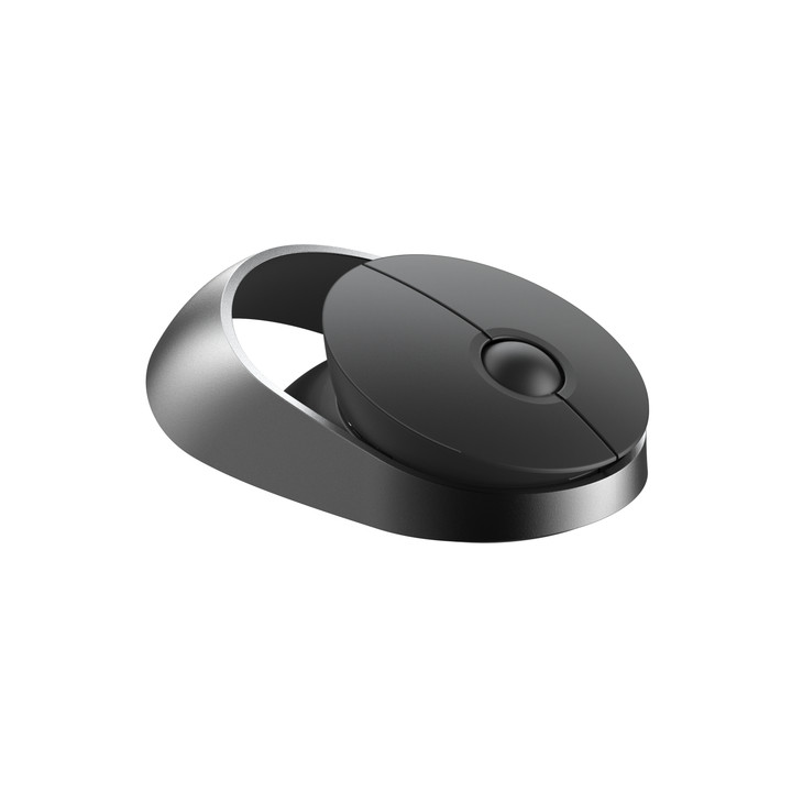 RAPOO RALEMO - NOIR 