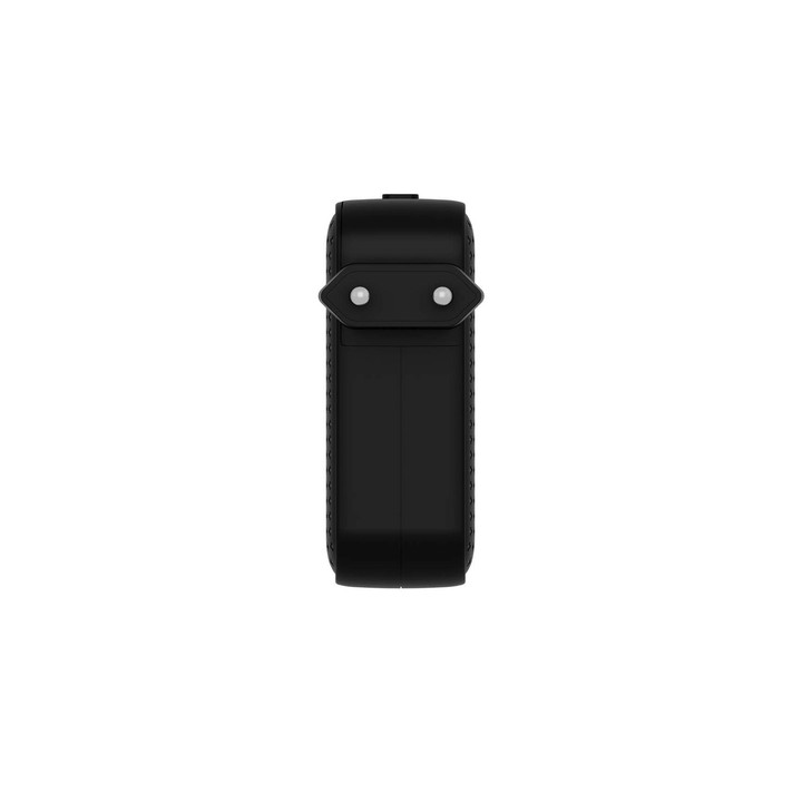HYPER HYPERJUICE CHARGEUR VOYAGE 4 PORTS/100W/NOIR 