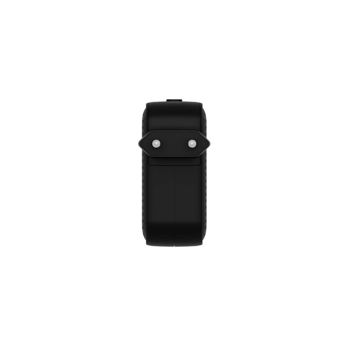 HYPER HYPERJUICE CHARGEUR VOYAGE 3 PORTS/70W/NOIR 