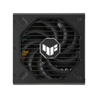 ASUS ATX 750W - 80+ GOLD - TUF GAMING 750G NOIR 