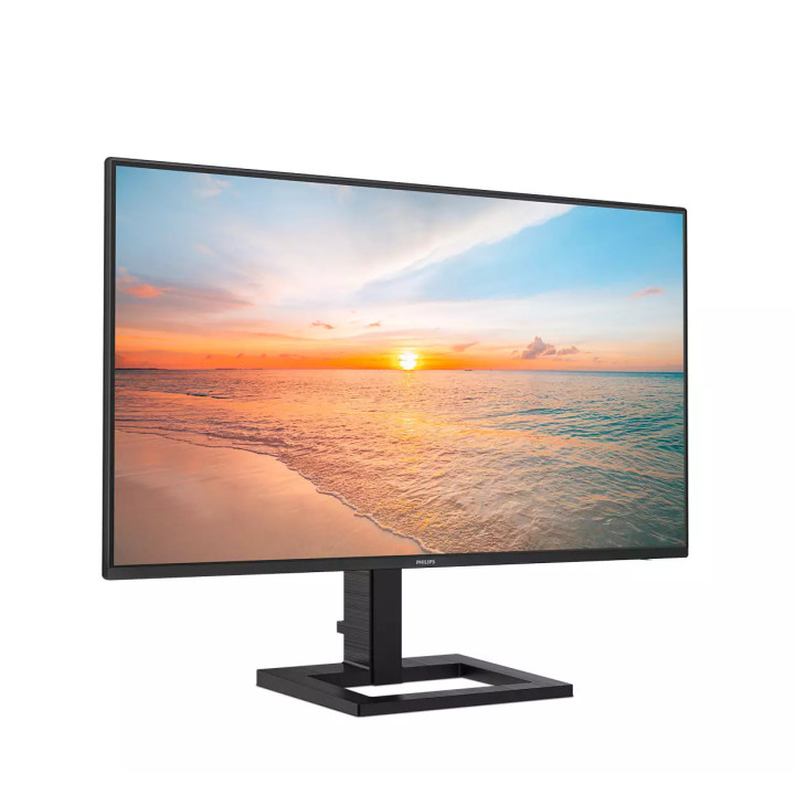 PHILIPS EVNIA 27 QD-OLED QHD 360HZ/0.03M/AMBIGLOW/G-SYNC 