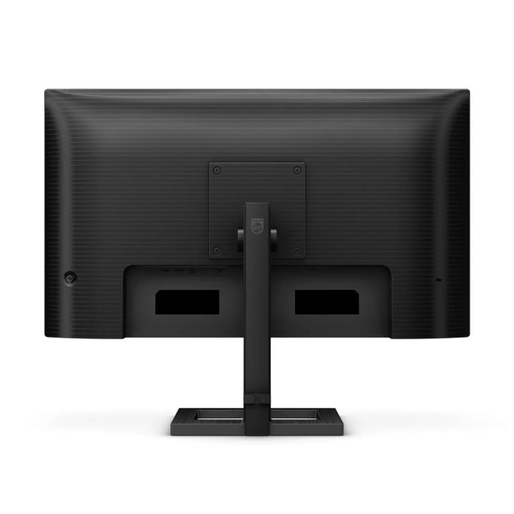 PHILIPS EVNIA 27 QD-OLED QHD 360HZ/0.03M/AMBIGLOW/G-SYNC 