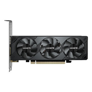 GIGABYTE GEFORCE RTX 5060 OC LOW PROFILE 8G 
