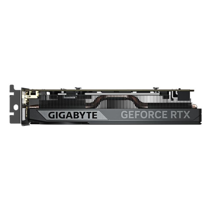 GIGABYTE GEFORCE RTX 5060 OC LOW PROFILE 8G 