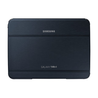 SAMSUNG BOOK COVER GALAXY TAB 3 10.1 NOIR 