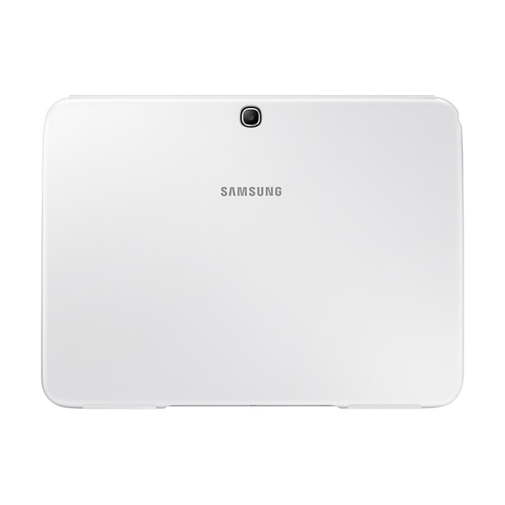 SAMSUNG BOOK COVER GALAXY TAB 3 10.1 NOIR 