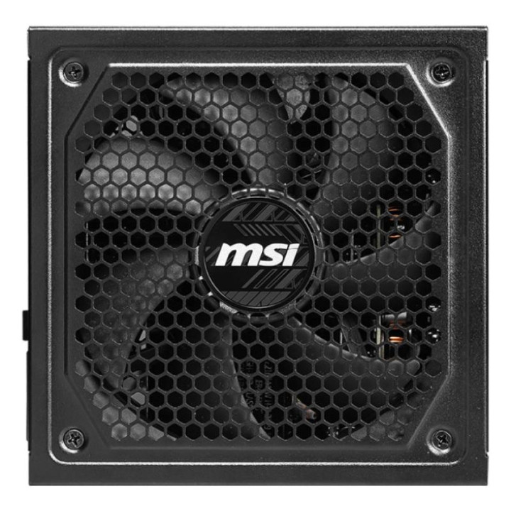 MSI ATX 1000W - 80+ GOLD FM - MAG A1000GL PCIE5 (OEM) 