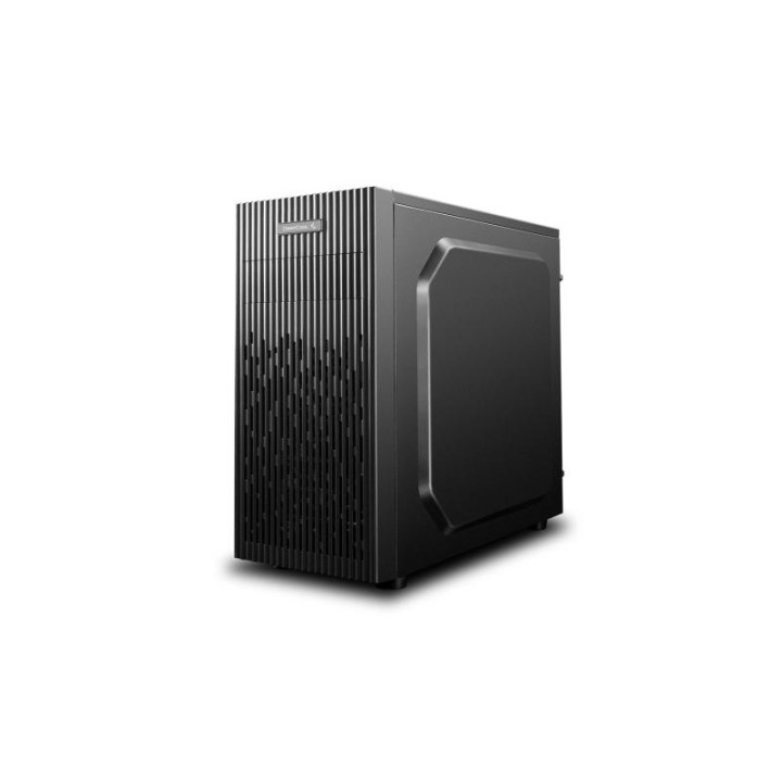 DEEPCOOL MATREXX 30 SI NOIR - MT/SANS ALIM/MATX 