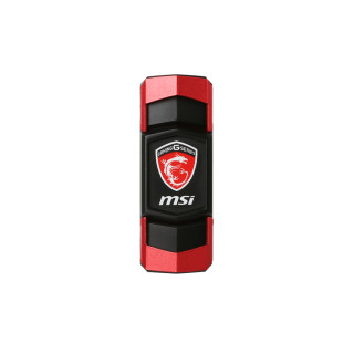 MSI PONT SLI - 2WAY SLI BRIDGE L 