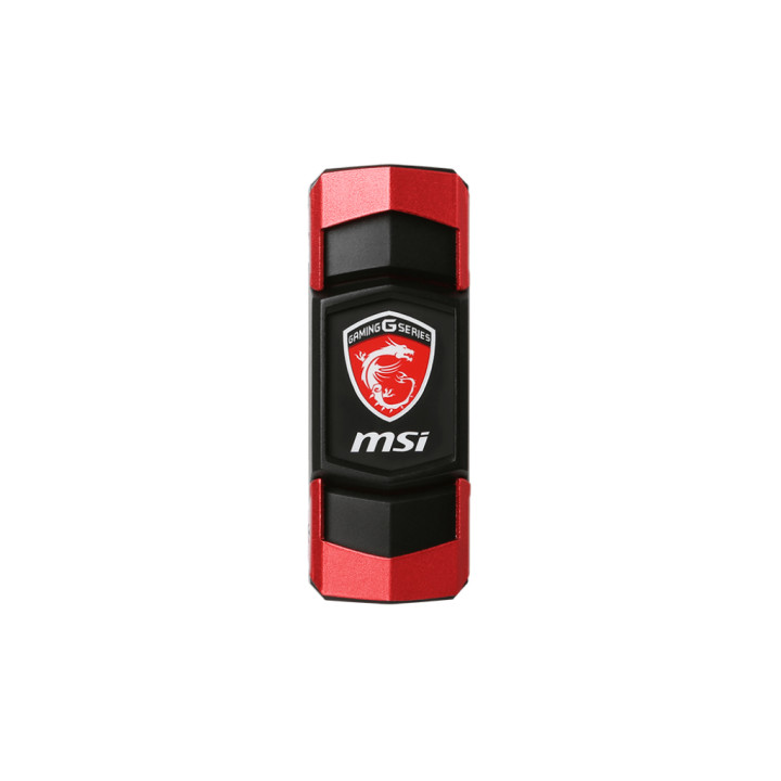 MSI PONT SLI - 2WAY SLI BRIDGE L 
