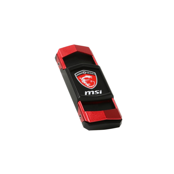 MSI PONT SLI - 2WAY SLI BRIDGE L 