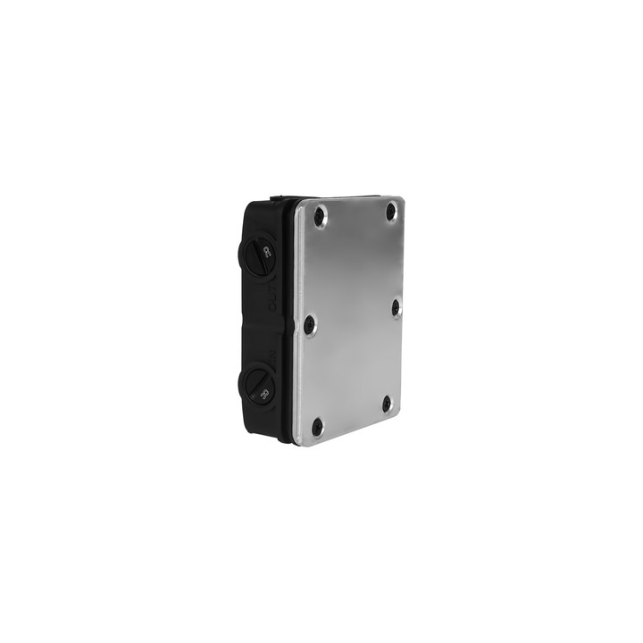 ALPHACOOL EISBLOCK XPX PRO 1U 