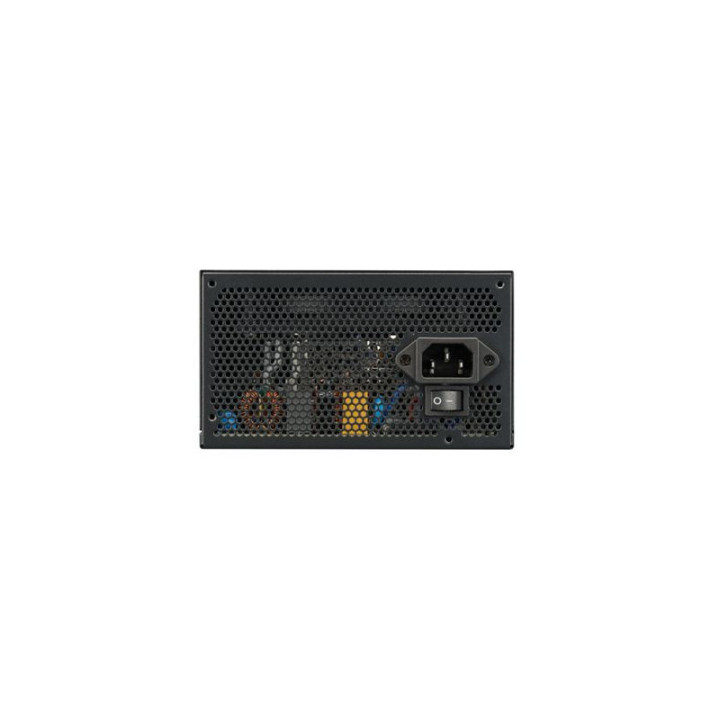 COOLER MASTER ATX 750 - 80+ GOLD - MWE 750 V3 NOIR 