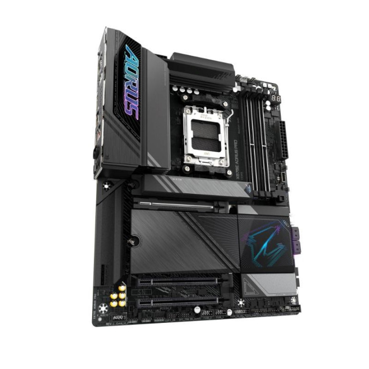GIGABYTE A16 16 FHD+ 165HZ/I7-13620H/5050/16GO/1TO/W11 
