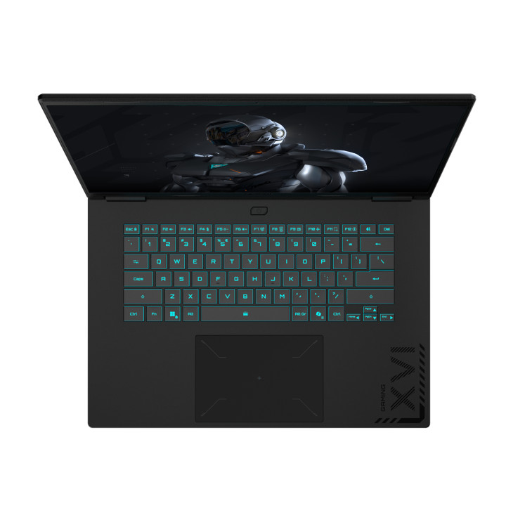 GIGABYTE A16 16 FHD+ 165HZ/I7-13620H/5050/16GO/1TO/W11 