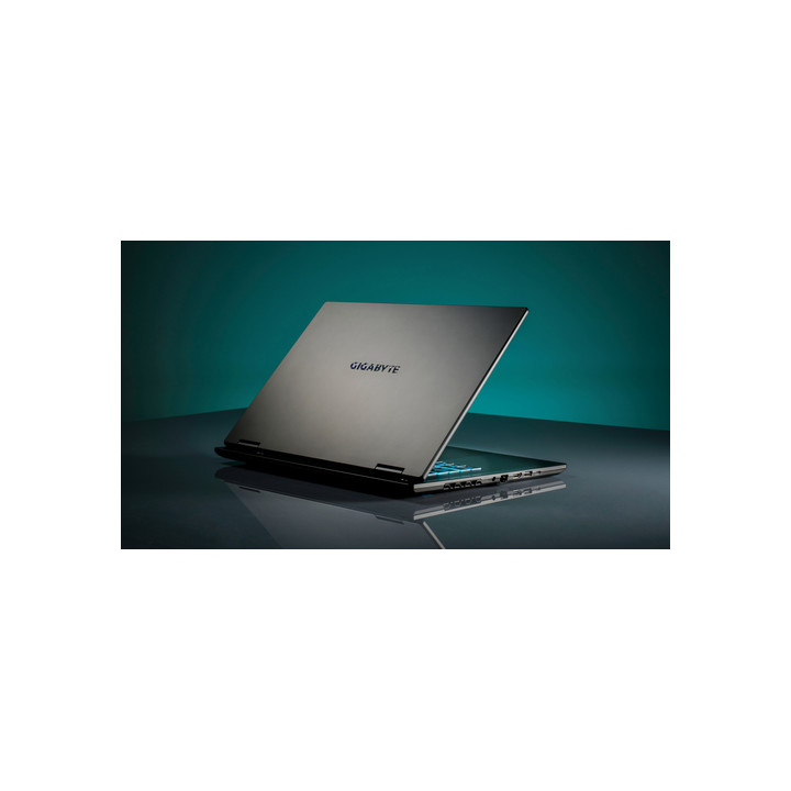 GIGABYTE A16 16 FHD+ 165HZ/I7-13620H/5050/16GO/1TO/W11 