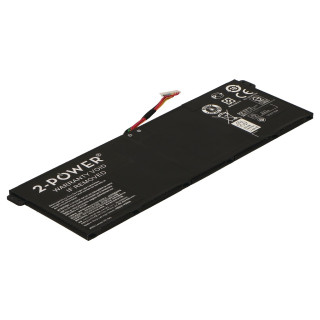 ACER LI-POL 15.2V 3220MAH CBP3616A 