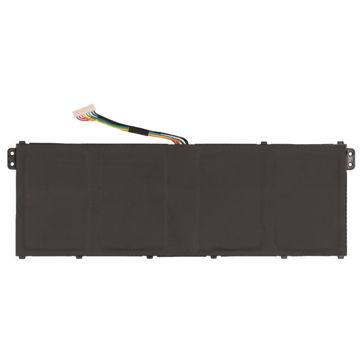 ACER LI-POL 15.2V 3220MAH CBP3616A 