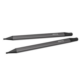 BENQ TPY23 STYLUS FOR RE01 