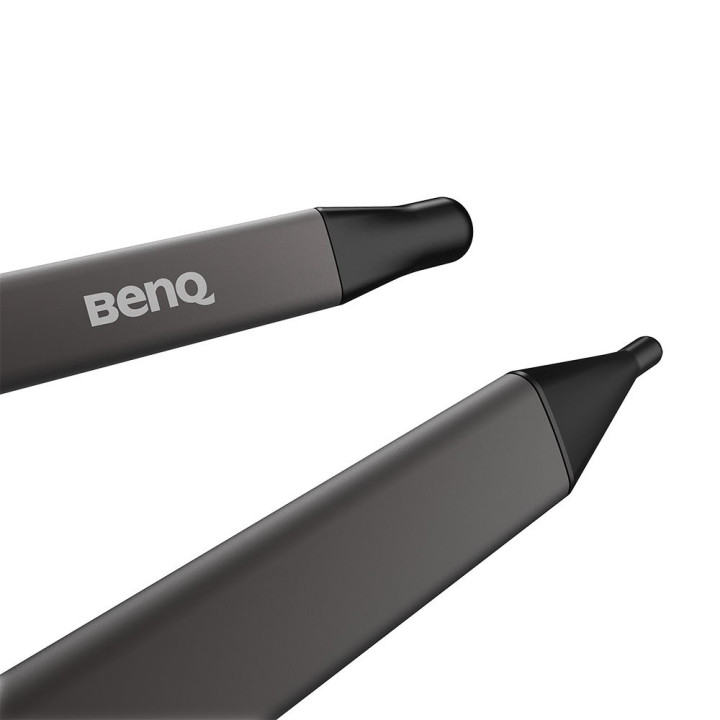 BENQ TPY23 STYLUS FOR RE01 