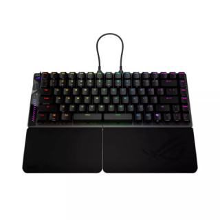 ASUS ROG FALCATA - NOIR 