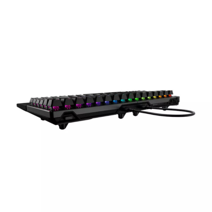 ASUS ROG FALCATA - NOIR 