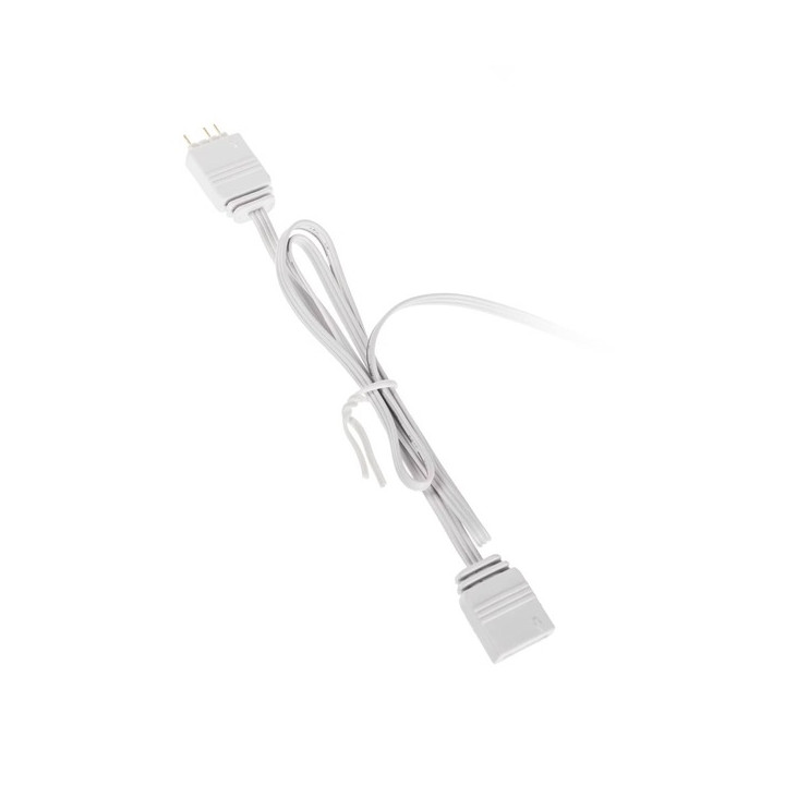 KOLINK CABLE D'EXTENSION - UMBRA RADIANT 2PCIE 8-PIN ARGB 