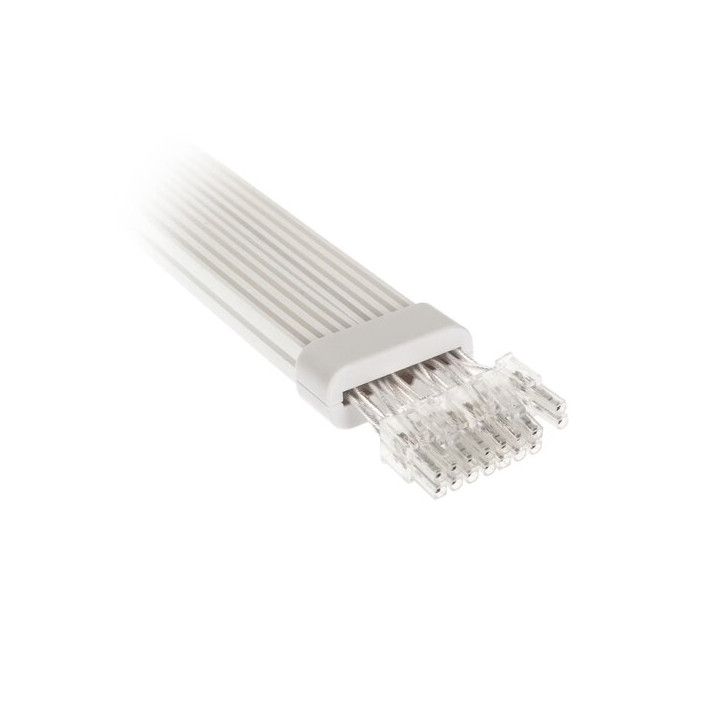 KOLINK CABLE D'EXTENSION - UMBRA RADIANT 2PCIE 8-PIN ARGB 