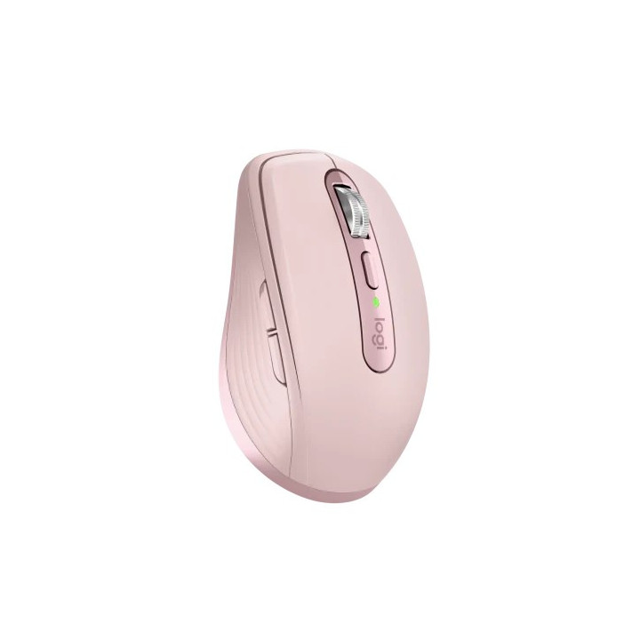 LOGITECH MX ANYWHERE 3S ROSE 