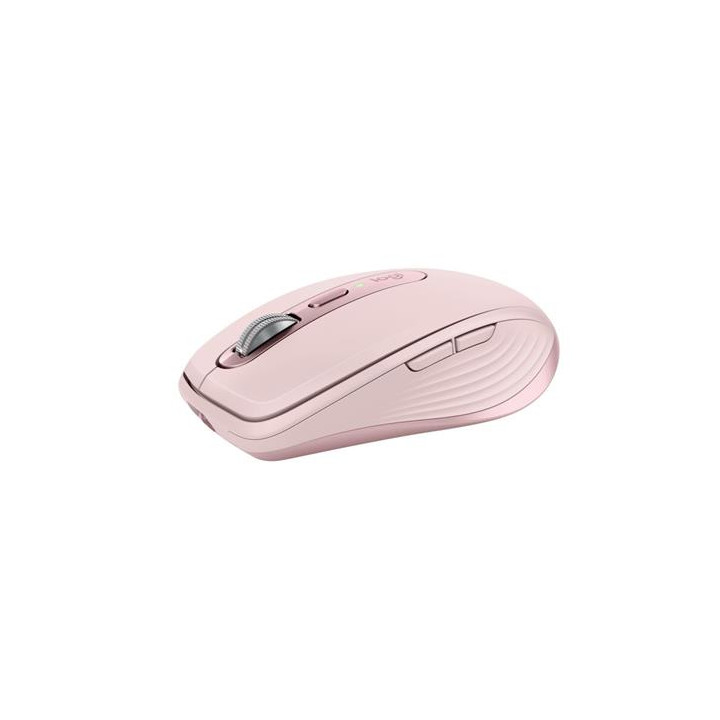 LOGITECH MX ANYWHERE 3S ROSE 