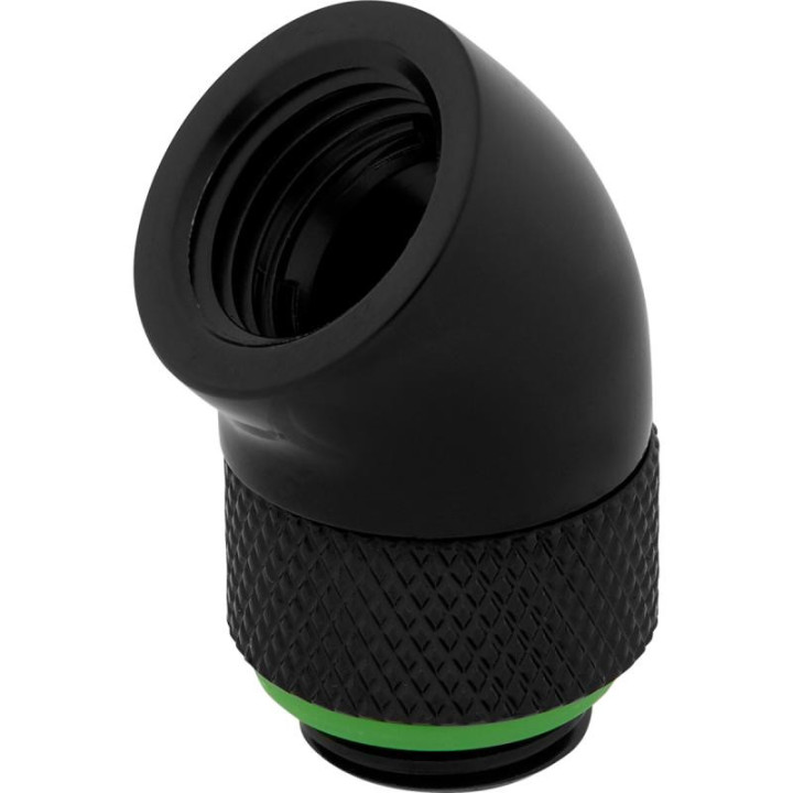 CORSAIR HYDRO X SERIES ADAPTEUR 45A PACK DE 2 G1/4 