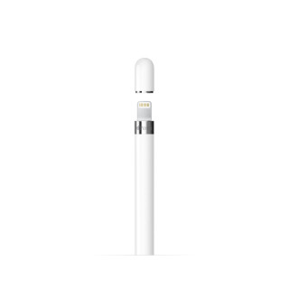 APPLE PENCIL 1ER GENERATION - BLANC# 