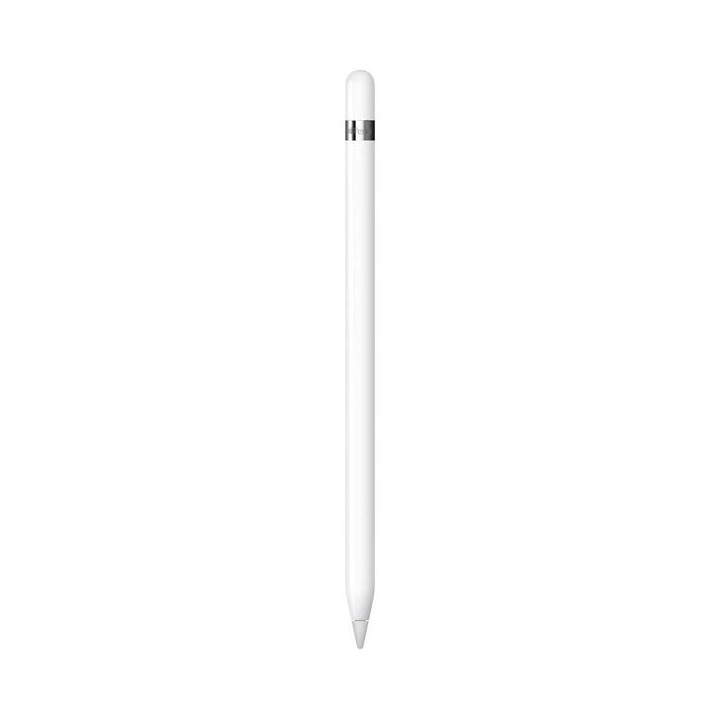 APPLE PENCIL 1ER GENERATION - BLANC# 