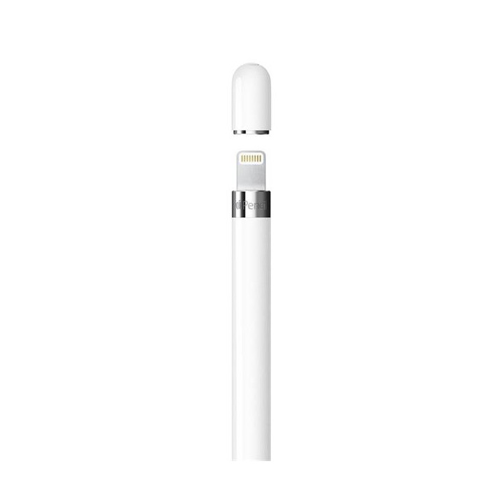 APPLE PENCIL 1ER GENERATION - BLANC# 
