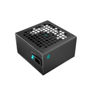 DEEPCOOL GAMERSTORM ATX 3.1 1000W - 80+ GOLD FM - PQ1000G 