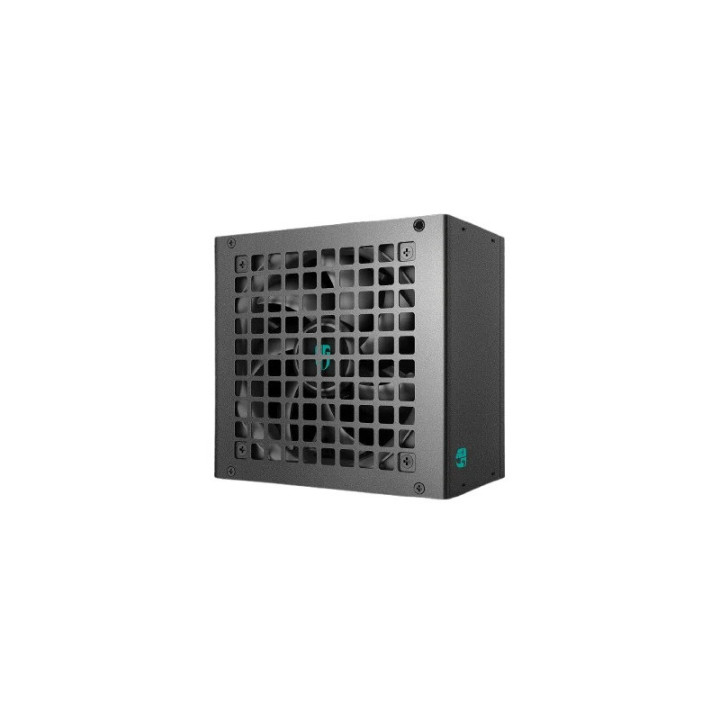 DEEPCOOL GAMERSTORM ATX 3.1 1000W - 80+ GOLD FM - PQ1000G 