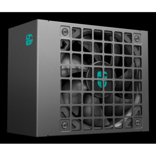 DEEPCOOL GAMERSTORM ATX 3.1 850W - GOLD FM - SFX PS850G 