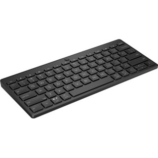 HP 355 COMPACT MULTI-APPAREIL - NOIR# 