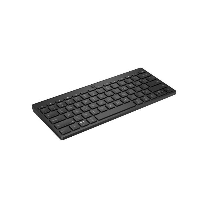 HP 355 COMPACT MULTI-APPAREIL - NOIR# 