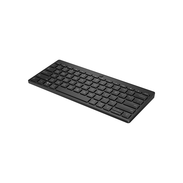 HP 355 COMPACT MULTI-APPAREIL - NOIR# 