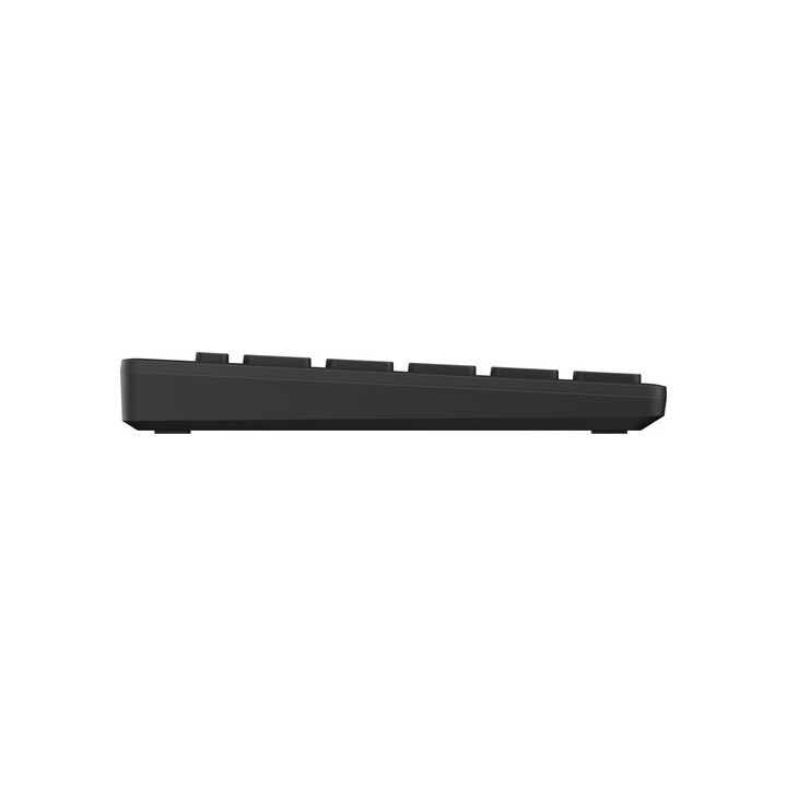 HP 355 COMPACT MULTI-APPAREIL - NOIR# 